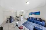 7250 114th Ave - Photo 6