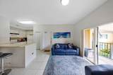 7250 114th Ave - Photo 7