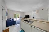 7250 114th Ave - Photo 9