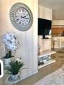 16699 Collins Ave - Photo 8