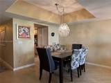 6850 10th Ave N - Photo 11