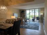 6850 10th Ave N - Photo 12