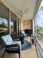 6850 10th Ave N - Photo 13