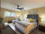 6850 10th Ave N - Photo 15
