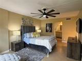 6850 10th Ave N - Photo 16