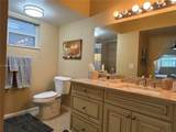6850 10th Ave N - Photo 17
