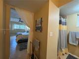6850 10th Ave N - Photo 18