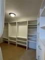 6850 10th Ave N - Photo 19