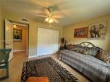 6850 10th Ave N - Photo 21