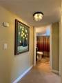6850 10th Ave N - Photo 23