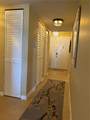 6850 10th Ave N - Photo 24