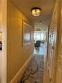 6850 10th Ave N - Photo 25