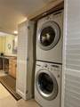 6850 10th Ave N - Photo 26