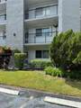 6850 10th Ave N - Photo 29