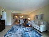 6850 10th Ave N - Photo 9
