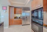 3535 Ocean Dr - Photo 10