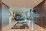 3535 Ocean Dr - Photo 11