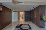 3535 Ocean Dr - Photo 12