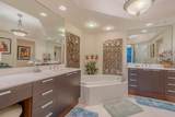 3535 Ocean Dr - Photo 14