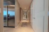 3535 Ocean Dr - Photo 15