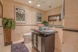 3535 Ocean Dr - Photo 16