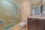 3535 Ocean Dr - Photo 17