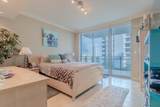 3535 Ocean Dr - Photo 18