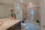 3535 Ocean Dr - Photo 19