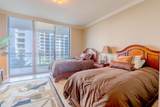 3535 Ocean Dr - Photo 20