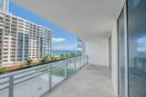 3535 Ocean Dr - Photo 21