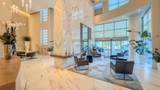 3535 Ocean Dr - Photo 23