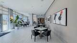 3535 Ocean Dr - Photo 25