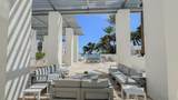 3535 Ocean Dr - Photo 28