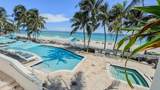 3535 Ocean Dr - Photo 29
