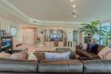 3535 Ocean Dr - Photo 3
