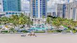 3535 Ocean Dr - Photo 30