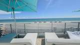 3535 Ocean Dr - Photo 31