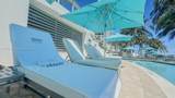 3535 Ocean Dr - Photo 32