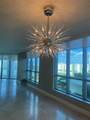 3535 Ocean Dr - Photo 36