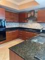 3535 Ocean Dr - Photo 37