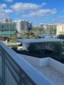 3535 Ocean Dr - Photo 38