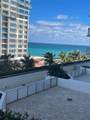 3535 Ocean Dr - Photo 39