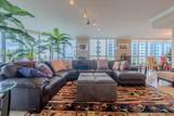 3535 Ocean Dr - Photo 4