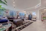 3535 Ocean Dr - Photo 5