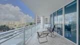3535 Ocean Dr - Photo 6