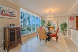 3535 Ocean Dr - Photo 7