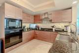 3535 Ocean Dr - Photo 8