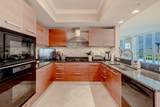 3535 Ocean Dr - Photo 9