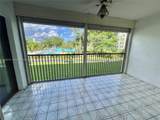 2205 Cypress Bend Dr - Photo 11