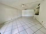 2205 Cypress Bend Dr - Photo 13